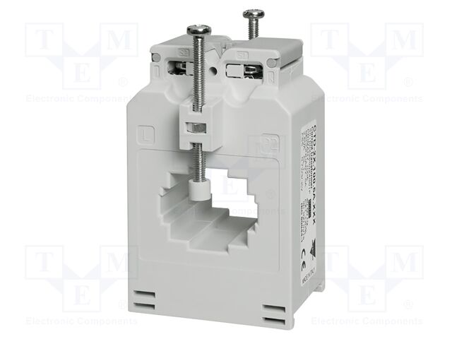 CTD2X3005AXXX