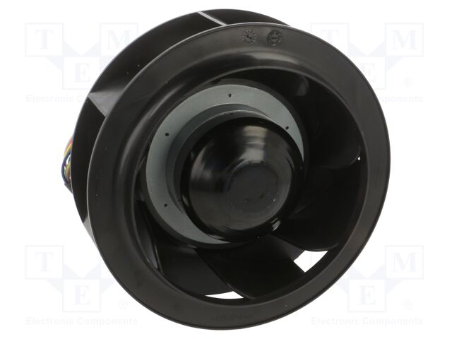 B3P175-EC072-100