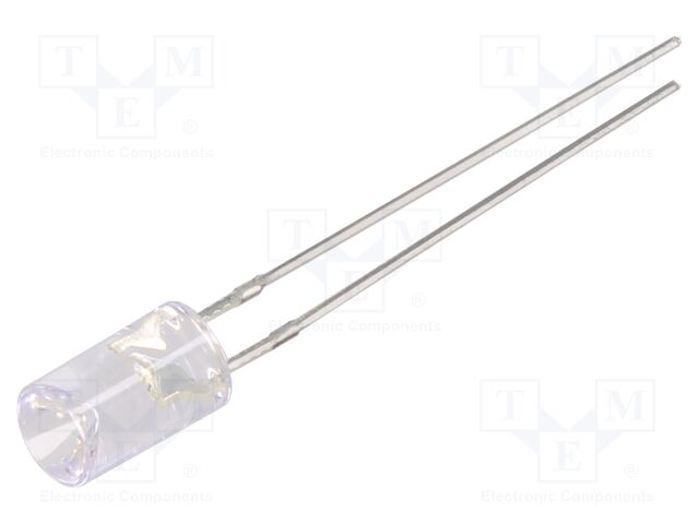 OSV1YL5MC1B