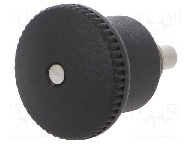 GN 822.7-4-M8-C
