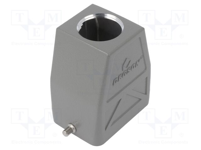 D6B-TEH-2G-PG21