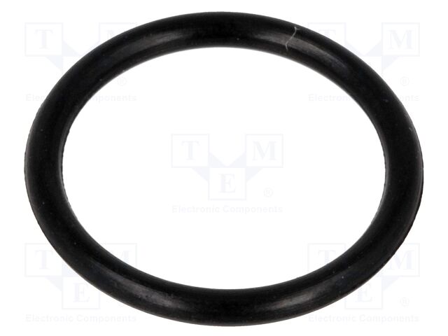 O-RING M12