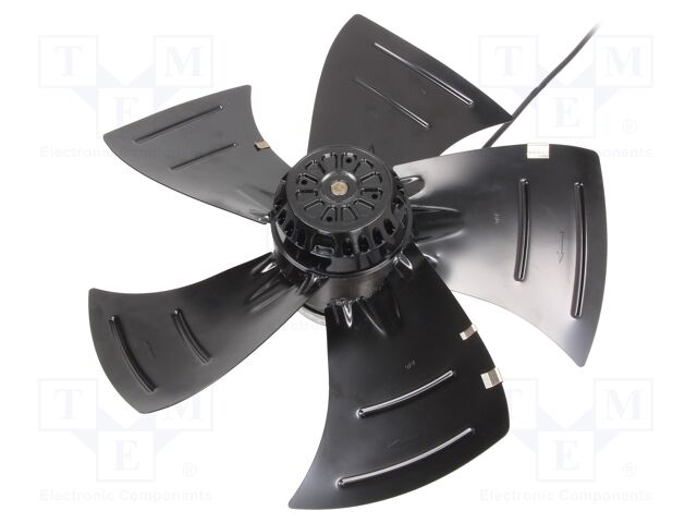 A4E400-AP02-02