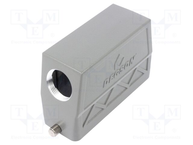 D24B-SEH-2G-PG21