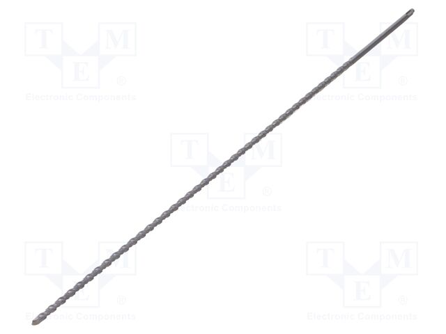 56T131