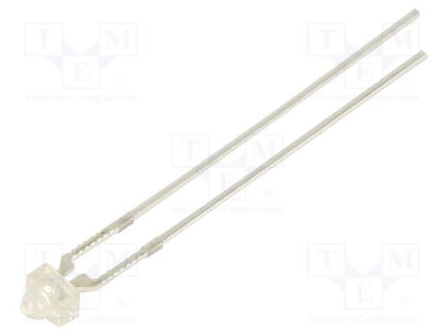 OSG58A7311A