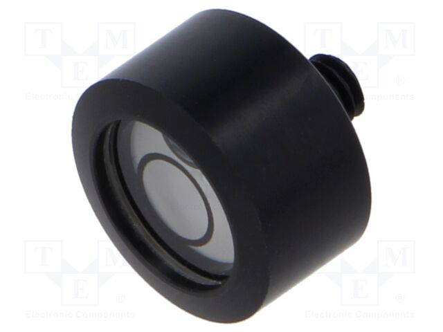 GN 2279-ALS-14-K-30-A