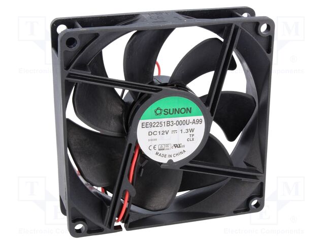 EE92251B3-000U-A99