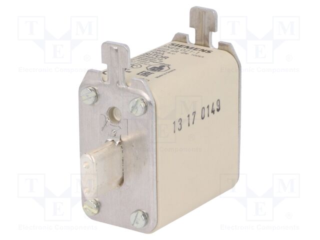 3NE8 021-1