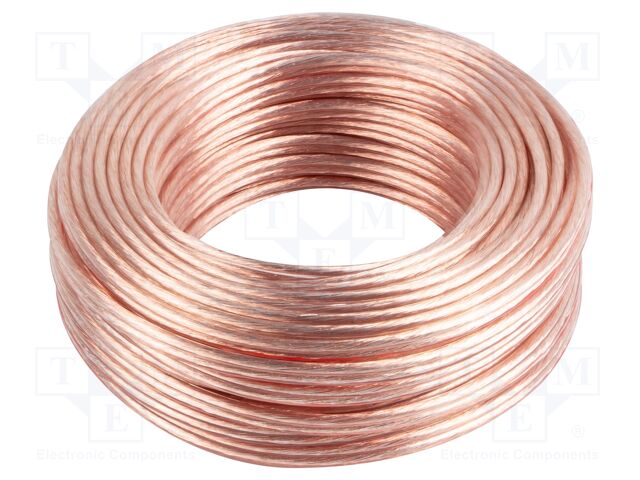 SC-2X40-10CC-0250-TR