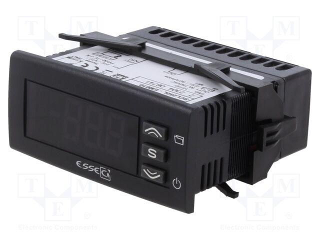 SCL250L-EM010