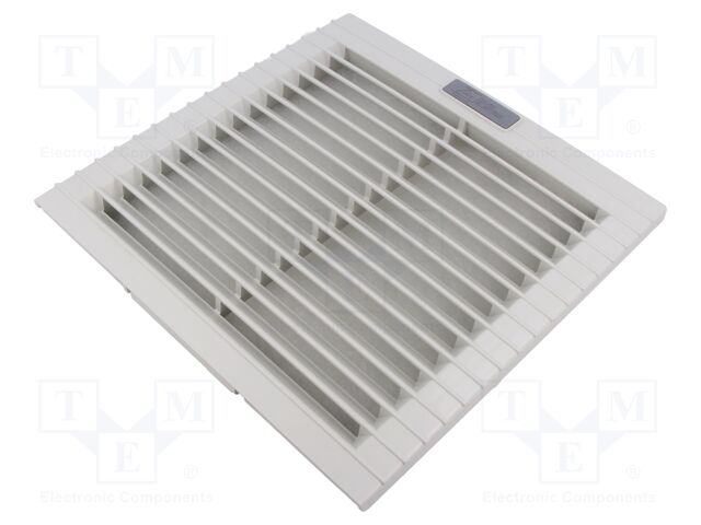 I-ALFAATV3000-000