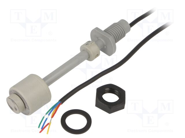 RSF66A25B75