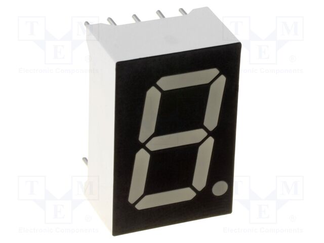 OPD-S5621LB-BW