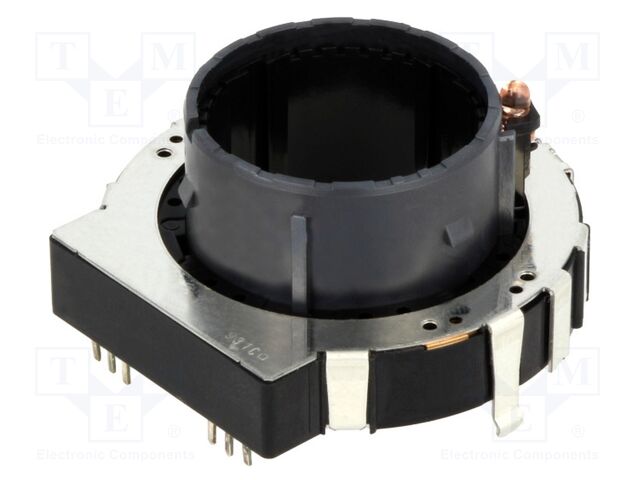RK45B1A00002
