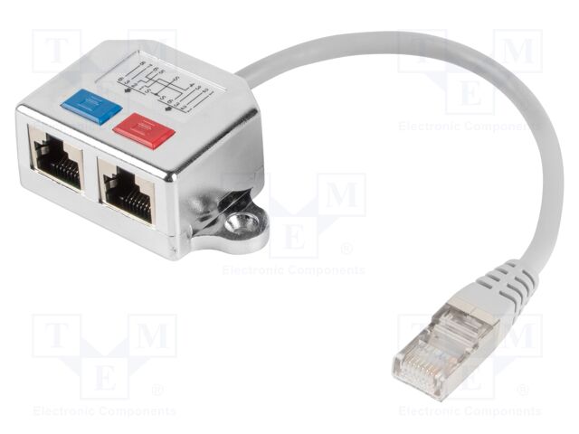 AD-0026-S