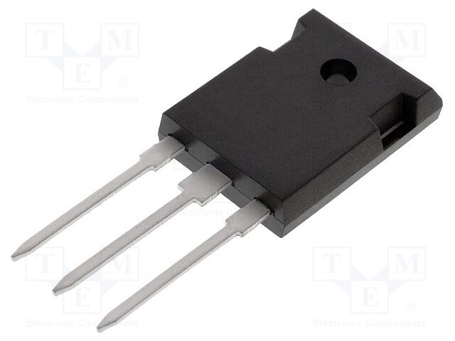 APT15D100BCTG