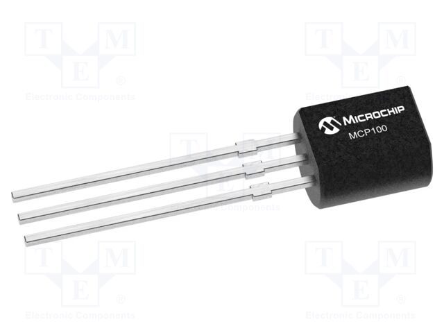 MCP100-485DI/TO