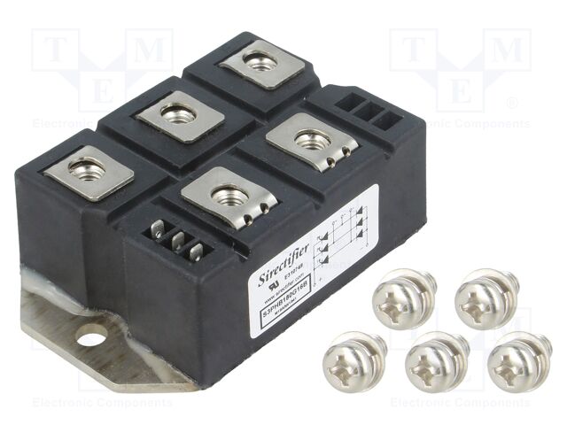 S3PHB110G16B