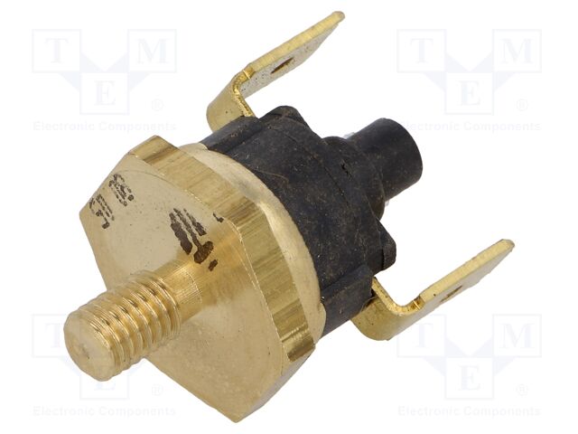 AR33.80.05.W3-S2