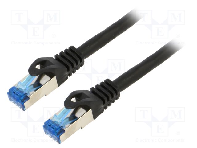 PCF6A-10CC-0200-BK