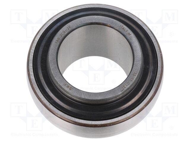 YAR 209-2F SKF