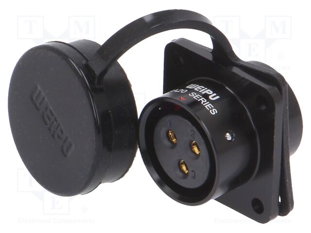SA2013/S3B-1