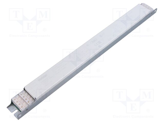 EL 1X54 IDIM
