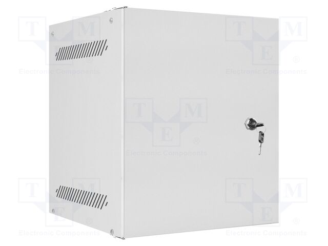 WF10-2306-00S