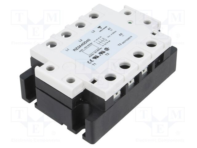 RZ3A40D40