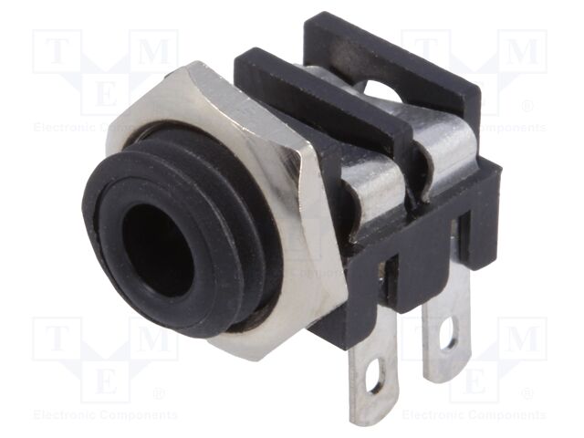 S6/BB (CL1382)