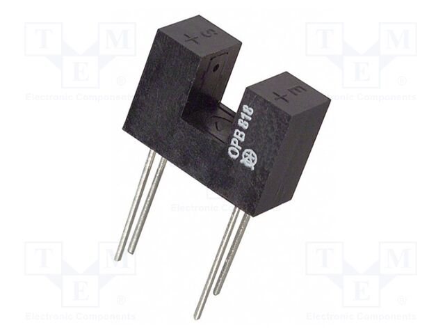OPB818