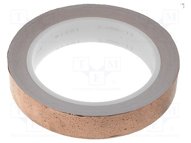 FE-5100-5281-7