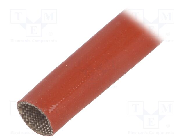 SCS4KV 16.0 RB 5