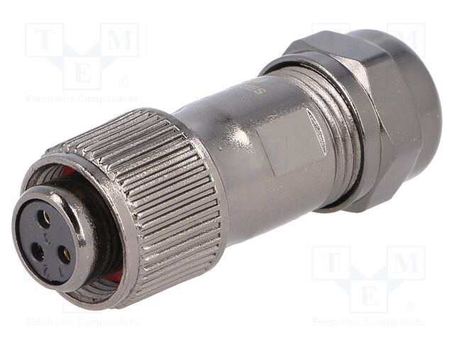 ST1210/S3