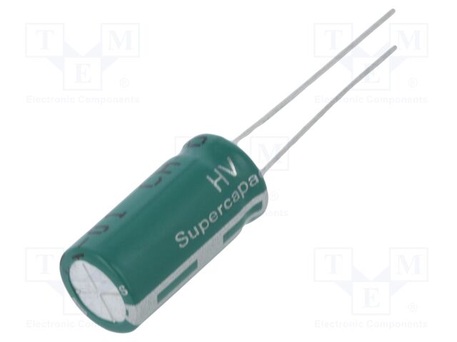HV1020-2R7505-R