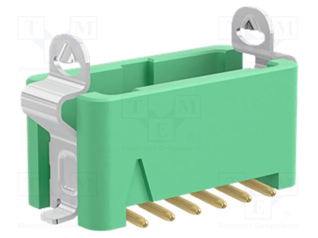 G125-MS11205L3P