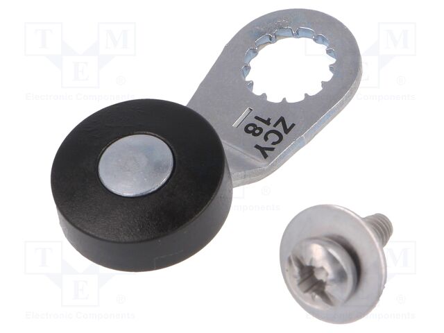 ZCY18