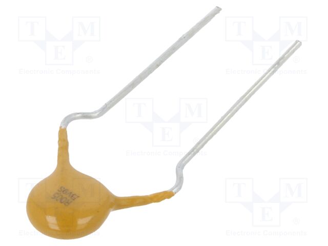 MF-R005-0