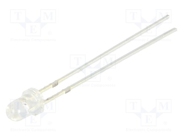 OSB3SA3131A