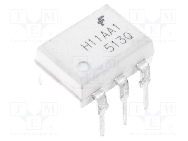 H11AA1M