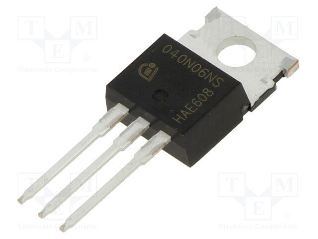 IPP040N06NF2SAKMA1
