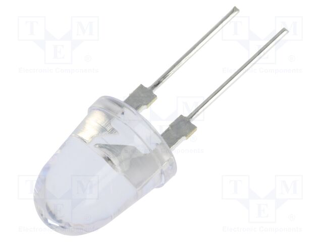 OSI5XAA211U