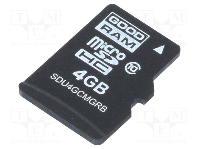 SDU4GCMGRB