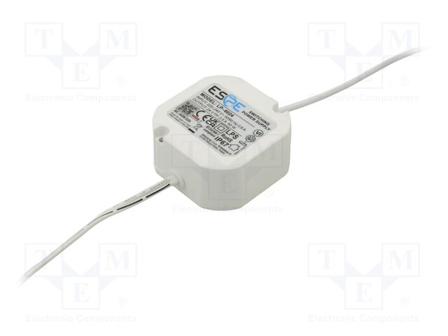 LP-6024