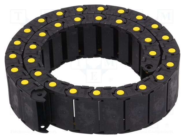 SR300A050080