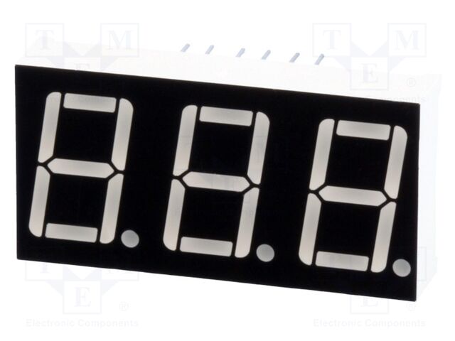 LTD056BUE-103A-01