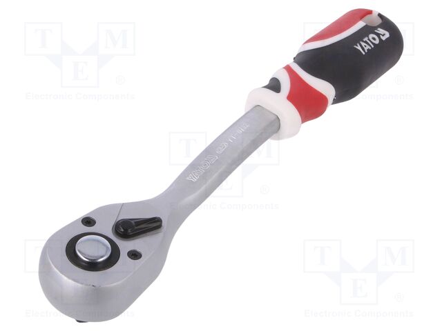 YT-0732