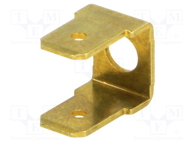 BM 01014