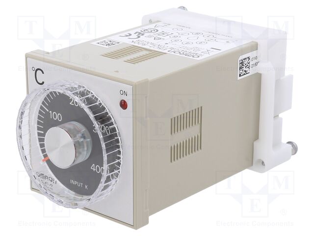E5C2-R20K AC100-240 0-400